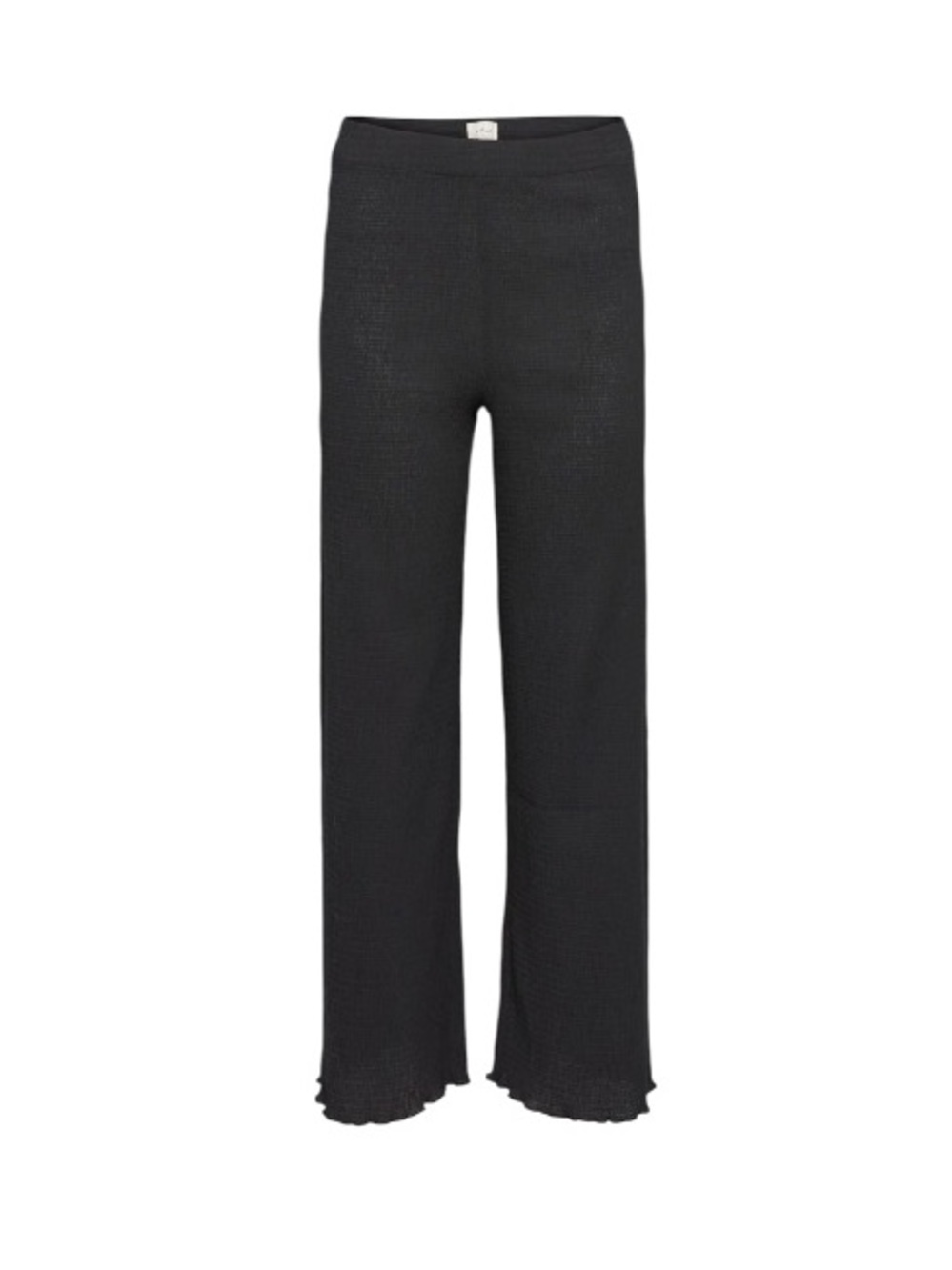 WILFRED Black Verona Pants